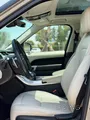 Range Rover Sport HSE 2018